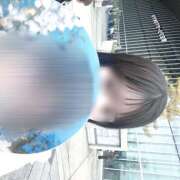 ヒメ日記 2025/10/05 11:30 投稿 もも ビデオdeはんど 町田校