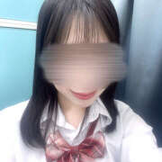 ヒメ日記 2025/10/08 11:45 投稿 もも ビデオdeはんど 町田校