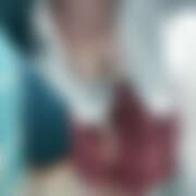 ヒメ日記 2025/10/08 18:46 投稿 もも ビデオdeはんど 町田校