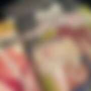 ヒメ日記 2025/10/11 22:00 投稿 もも ビデオdeはんど 町田校