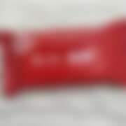 ヒメ日記 2025/10/16 01:35 投稿 もも ビデオdeはんど 町田校