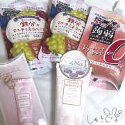 ヒメ日記 2025/10/18 22:02 投稿 もも ビデオdeはんど 町田校