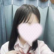 ヒメ日記 2025/10/19 12:03 投稿 もも ビデオdeはんど 町田校