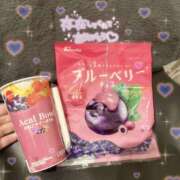 ヒメ日記 2025/11/08 19:52 投稿 もも ビデオdeはんど 町田校