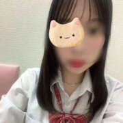 ヒメ日記 2025/11/10 12:16 投稿 もも ビデオdeはんど 町田校