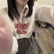 ヒメ日記 2025/11/13 12:38 投稿 もも ビデオdeはんど 町田校