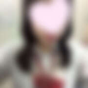 ヒメ日記 2025/11/15 13:07 投稿 もも ビデオdeはんど 町田校