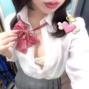 ヒメ日記 2025/11/16 12:27 投稿 もも ビデオdeはんど 町田校