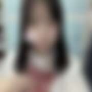 ヒメ日記 2025/11/19 12:38 投稿 もも ビデオdeはんど 町田校