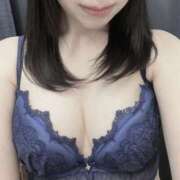 ヒメ日記 2025/11/26 17:14 投稿 もも ビデオdeはんど 町田校