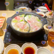 ヒメ日記 2025/11/27 12:50 投稿 もも ビデオdeはんど 町田校