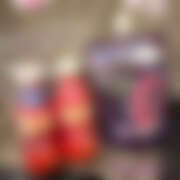 ヒメ日記 2025/11/29 17:42 投稿 もも ビデオdeはんど 町田校