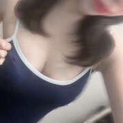 ヒメ日記 2025/11/30 12:02 投稿 もも ビデオdeはんど 町田校