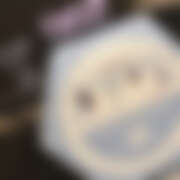 ヒメ日記 2025/11/30 18:12 投稿 もも ビデオdeはんど 町田校