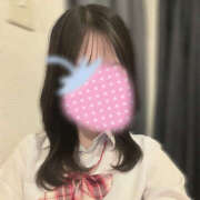 もも います〜 ビデオdeはんど 町田校