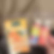 ヒメ日記 2025/12/01 17:45 投稿 もも ビデオdeはんど 町田校