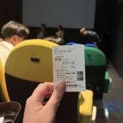 もも 映画見た ビデオdeはんど 町田校