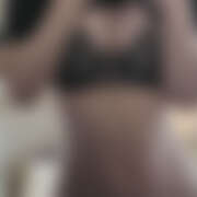 ヒメ日記 2025/12/07 11:40 投稿 もも ビデオdeはんど 町田校