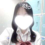 ヒメ日記 2025/12/07 18:17 投稿 もも ビデオdeはんど 町田校