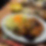 ヒメ日記 2025/12/10 21:19 投稿 もも ビデオdeはんど 町田校