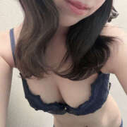 ヒメ日記 2025/12/14 11:10 投稿 もも ビデオdeはんど 町田校