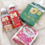 ヒメ日記 2025/12/17 11:34 投稿 もも ビデオdeはんど 町田校