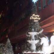 ヒメ日記 2025/12/25 11:17 投稿 もも ビデオdeはんど 町田校