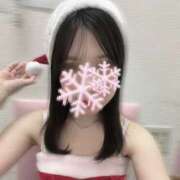 ヒメ日記 2025/12/25 16:10 投稿 もも ビデオdeはんど 町田校