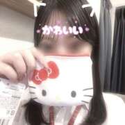 ヒメ日記 2025/12/27 12:57 投稿 もも ビデオdeはんど 町田校