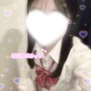 ヒメ日記 2025/12/28 12:58 投稿 もも ビデオdeはんど 町田校