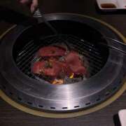 ヒメ日記 2026/01/05 14:16 投稿 もも ビデオdeはんど 町田校