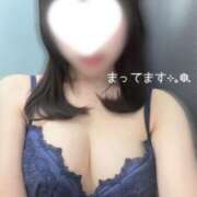 ヒメ日記 2026/01/10 10:41 投稿 もも ビデオdeはんど 町田校