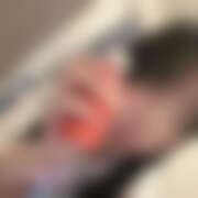 ヒメ日記 2026/01/17 12:14 投稿 もも ビデオdeはんど 町田校