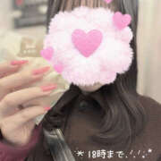 もも います(ᐢᴖ ·̫ ᴖᐢ) ビデオdeはんど 町田校