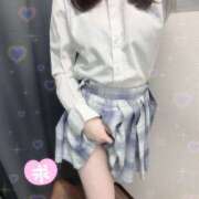 ヒメ日記 2026/01/21 09:34 投稿 もも ビデオdeはんど 町田校