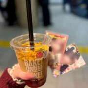 ヒメ日記 2026/01/25 09:42 投稿 もも ビデオdeはんど 町田校