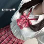 ヒメ日記 2026/01/26 10:04 投稿 もも ビデオdeはんど 町田校