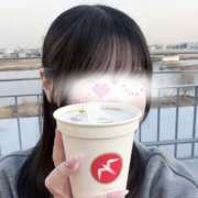 ヒメ日記 2026/01/29 09:10 投稿 もも ビデオdeはんど 町田校