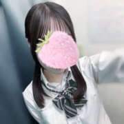 ヒメ日記 2026/01/31 14:13 投稿 もも ビデオdeはんど 町田校