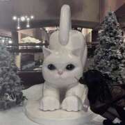 ヒメ日記 2026/02/03 19:47 投稿 もも ビデオdeはんど 町田校