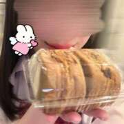 ヒメ日記 2026/02/07 09:46 投稿 もも ビデオdeはんど 町田校