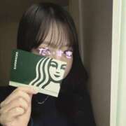 ヒメ日記 2026/02/15 20:27 投稿 もも ビデオdeはんど 町田校