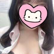 ヒメ日記 2026/02/19 14:48 投稿 もも ビデオdeはんど 町田校