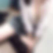 ヒメ日記 2026/02/22 07:51 投稿 もも ビデオdeはんど 町田校