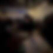 ヒメ日記 2026/02/23 11:26 投稿 もも ビデオdeはんど 町田校