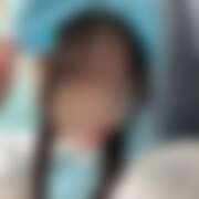 ヒメ日記 2026/02/23 19:22 投稿 もも ビデオdeはんど 町田校