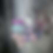 ヒメ日記 2026/02/25 09:10 投稿 もも ビデオdeはんど 町田校