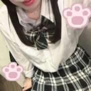 ヒメ日記 2026/03/09 10:12 投稿 もも ビデオdeはんど 町田校