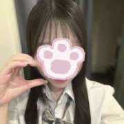 ヒメ日記 2026/03/11 09:54 投稿 もも ビデオdeはんど 町田校