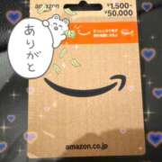 ヒメ日記 2026/03/17 19:00 投稿 もも ビデオdeはんど 町田校
